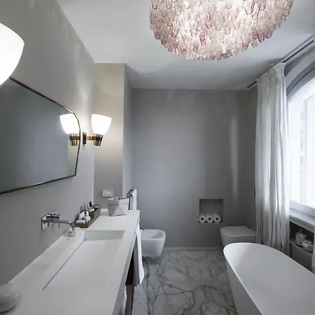 Gilda Relax & Living