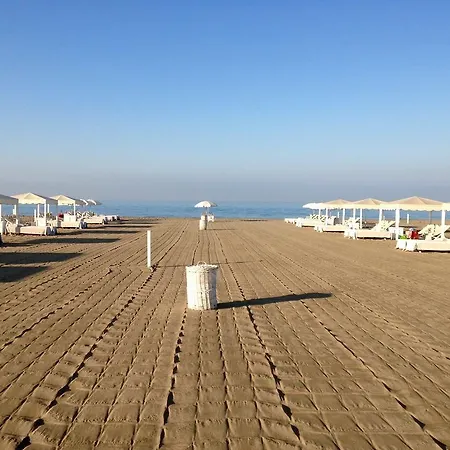 Gilda Relax & Living