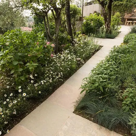 Gilda Relax & Living