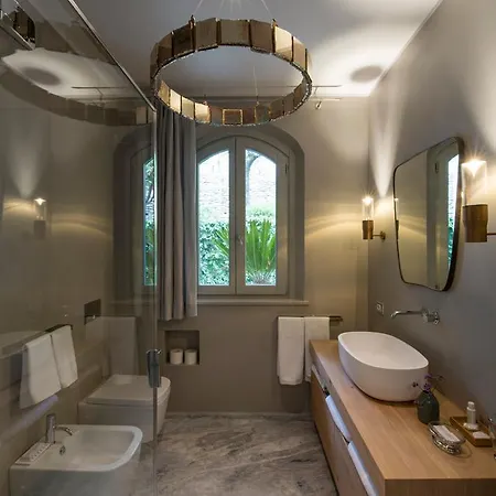 Gilda Relax & Living