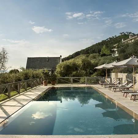 Bed & Breakfast Gilda Relax & Living