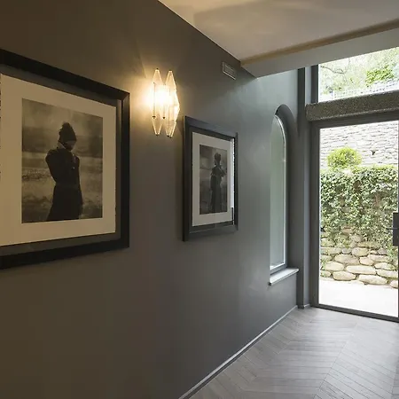 Gilda Relax & Living Montignoso