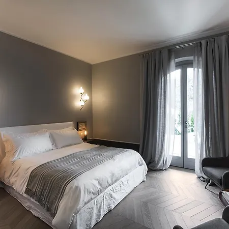 Bed & Breakfast Gilda Relax & Living *