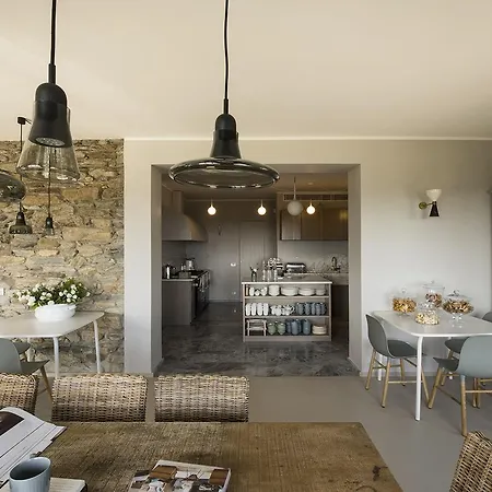 Gilda Relax & Living