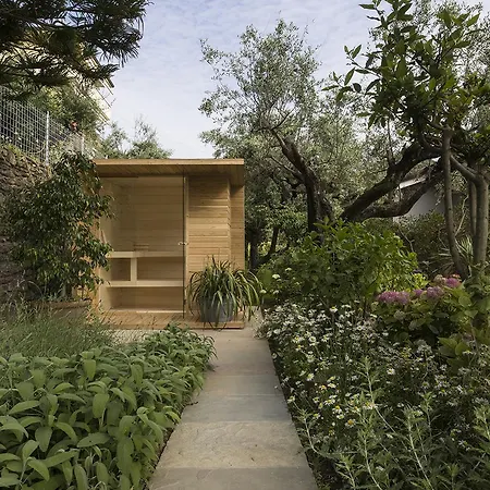 Gilda Relax & Living Bed & Breakfast