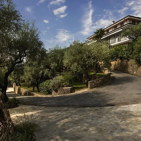 Gilda Relax & Living Bed & Breakfast