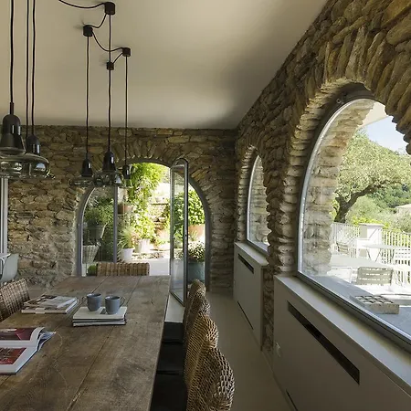 Gilda Relax & Living Montignoso