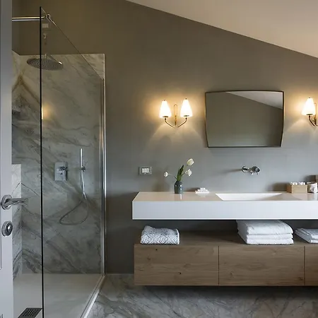 Gilda Relax & Living 4*