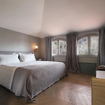 Gilda Relax & Living