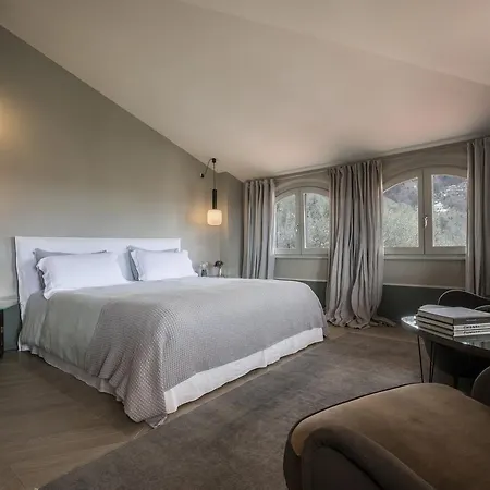 Gilda Relax & Living Bed & Breakfast Montignoso