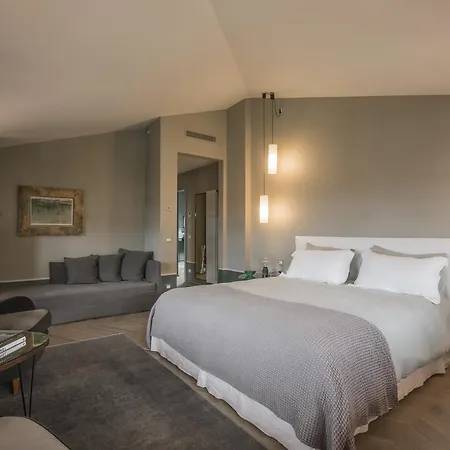 Gilda Relax & Living 4* Montignoso