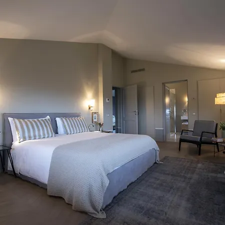 Bed & Breakfast Gilda Relax & Living *